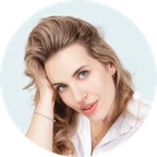 Екатерина Попова