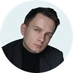 Владимир Снегирёв