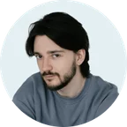 Александр Петров